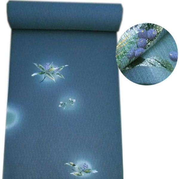 梨乃景色」の人気商品一覧 | 安い商品を通販サイトから探す - 価格.com