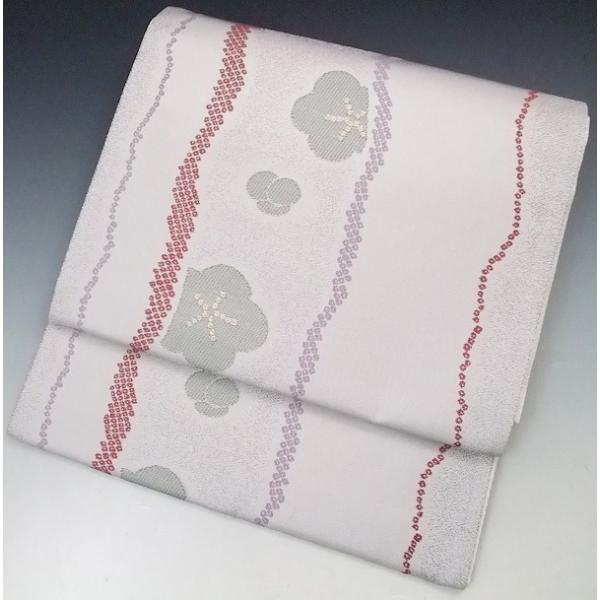 VbN  ܑ D ~ VbN  BFZ[