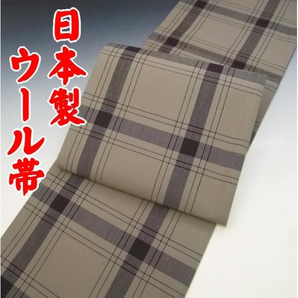 { E[ ܑ  d   É   BFZ[