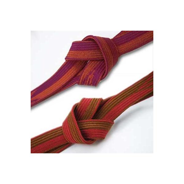 ђ R n GWn g a сY т ђ     a P_܂Ń[։