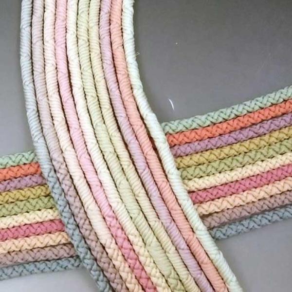 ђ  ۑg ڂ ݂Ђ т g  JWA  ђ сY [ւ2_܂  ɂ