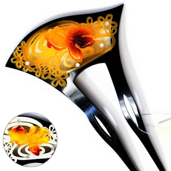 񂴂  o`^  b      wAANZT[ a ݏ 1_܂Ń[։