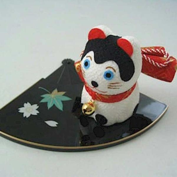 x u     N k a aG Ck CeA 