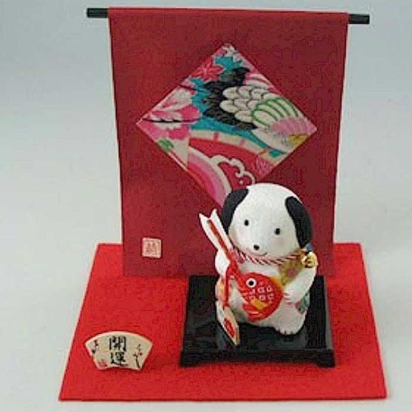 x u    J^ j N k a aG Ck CeA