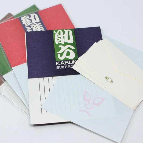 ^[Zbg   ̕ G Z i ̍ b ̕\ a aG v[g Mtg 3_܂Ń[։