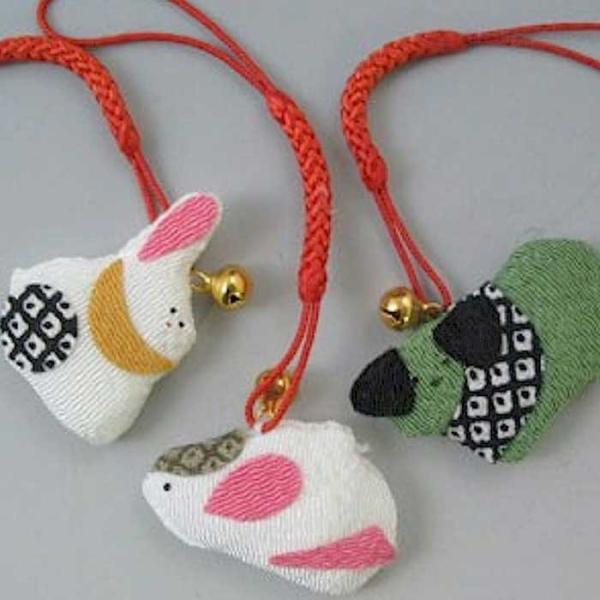 ߂׍H x t  ˂ K q  5_܂Ń[։