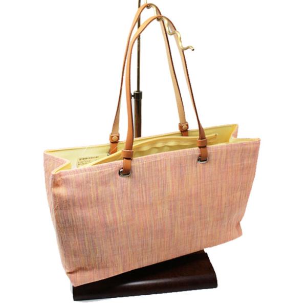 和装バッグ カジュアル ちりめん 刺繍 手提げ バッグ 梅輪 超軽量 着物バッグ バック トートバッグ 和柄 和雑貨 鞄 Buyee Buyee 日本の通販商品 オークションの代理入札 代理購入