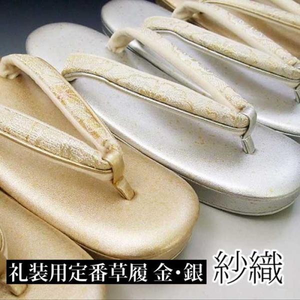  瑕p Oc   ѐD LL XL 傫TCY a  瑕  i p wl 