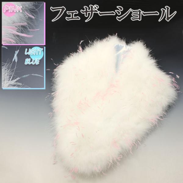 tFU[ V[ t@[ Ǝ l  sN F h ӂӂ ݊ h ӂӂ ݊ pp