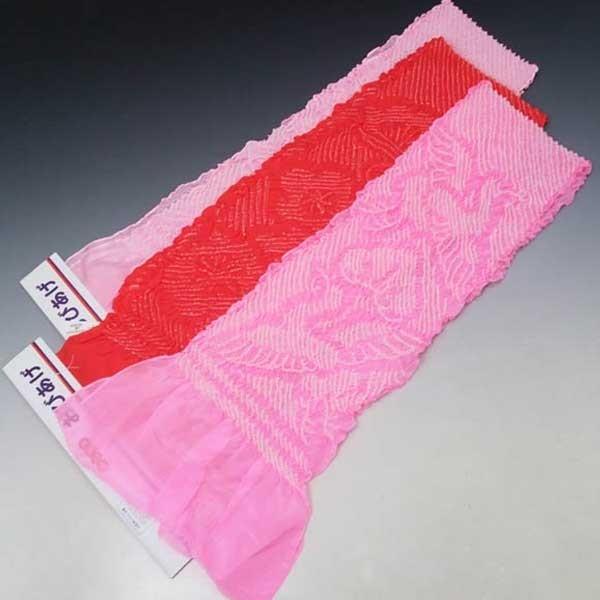 ܎O q їg i   ~ т яグ   ߑ ߏ 1_܂Ń[։