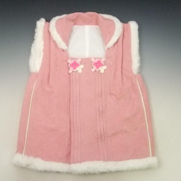 ܎O z R[g sN t@[t R q ̎q qp   3Ηp 3 Ђ ߑ ߏ pp