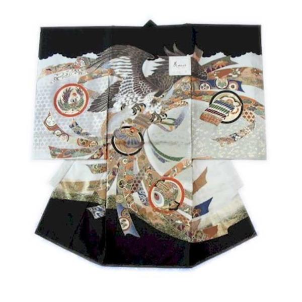 {Q  j̎q  Ԃ ̂ Q {w jq j Lm  j  ɂ