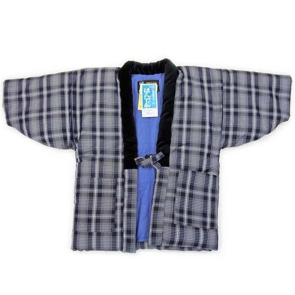 qp ͂Ă ȓ v Z LbY 100 TCY Â   {