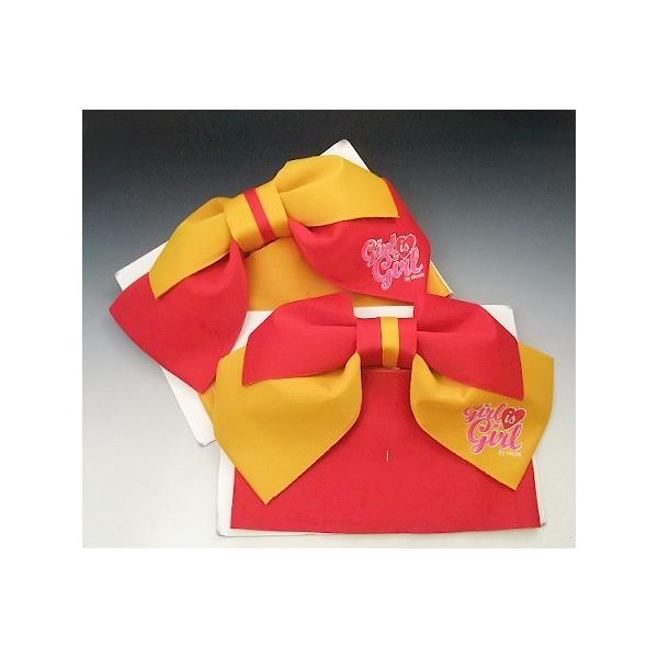   q WjA ё Girl is Girl    ߑ ȒP 䂩 qp ǂ 