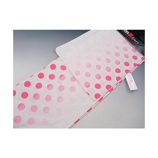 �Z�[�� ���� ���f�B�[�X �u�����h VIVI ���n ���� �s���N �������� �w�l �䂩�� 3p