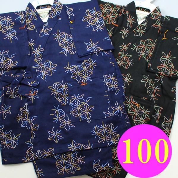 r  q j̎q 3 4 { 100   ̗t qp 1_܂Ń[։