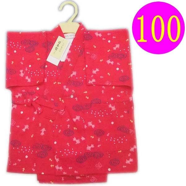 三歳 キッズ和服 女の子 浴衣の人気商品 通販 価格比較 価格 Com