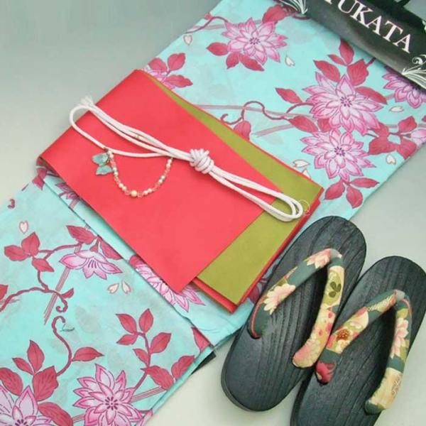  fB[X Zbg F S K N}`X   R wl 䂩 S_Zbg ߃Zbg