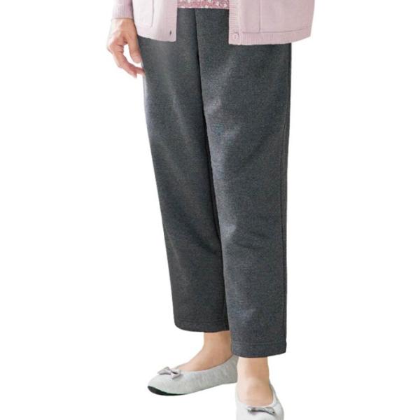 p pc J`I Xbƃpc (on261923-01) ₷ Y{   wl VjA fB[X p