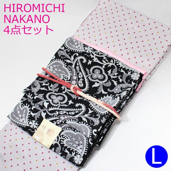 ���� �Z�b�g �q���~�` hiromichi nakano �u�����h ������ 4�_�Z�b�g L ���x���_�[�n �h�b�g ���ܑ� �їg�� �ђ��� �q���~�`�i�J�m �􂦂� �����̃Z�b�g