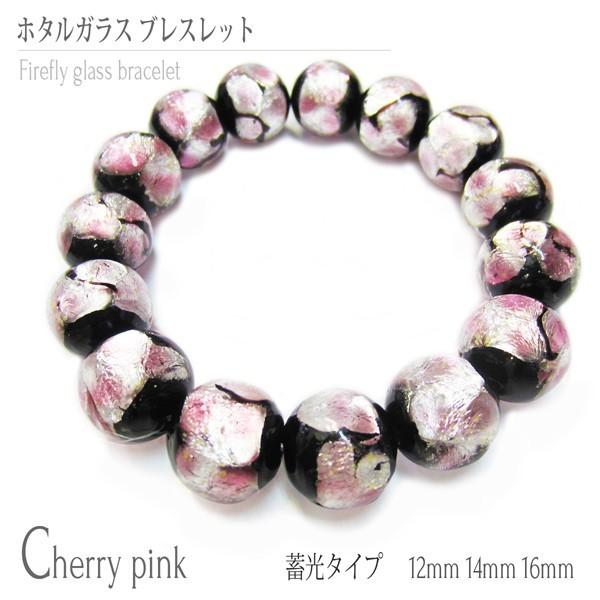 z^KX uXbg `F[sN ~^Cv   KX Ƃڋ