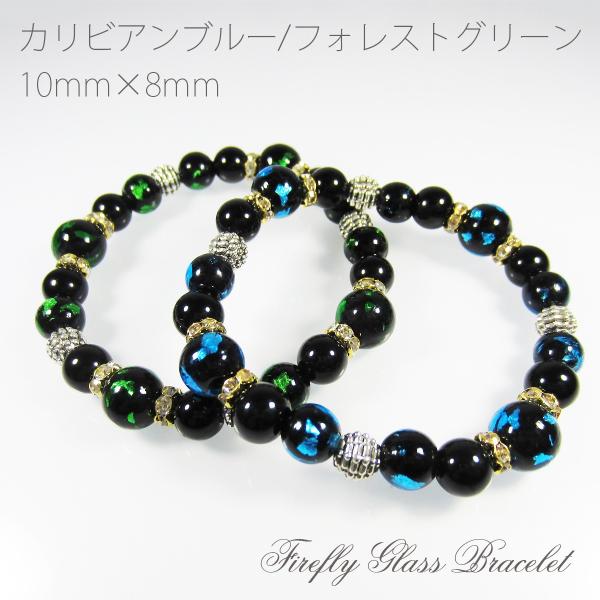 JrAu[ uXbg IjLX z^KX@Ƃڋ fB[X