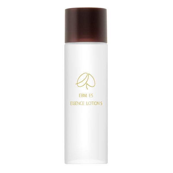 EBM ESGbZX[VS /XLPA t GCWOPA 100ml