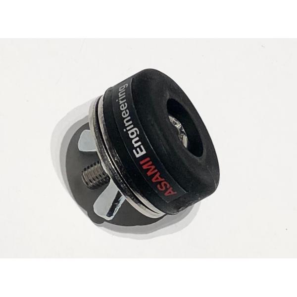 まみページ Amazon.co.jp: ThpeMakcrクーラントオーバーフロータンクホース