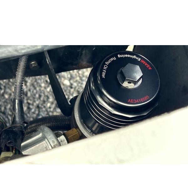 �X�Y�L �X�C�t�g�X�|�[�c ZC31S,ZC32S,ZC33S �A�T�~�G���W�j�A�����O�E���[�V���O�I�C���t�B���^�[ ��򎮃I�C���G�������g ���T�u�R��, �X���R���ɑ�֗p�ɐl�C ���i�摜1