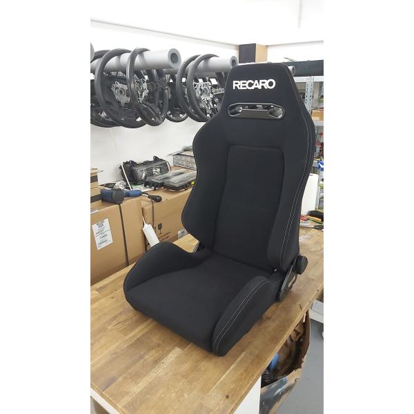 �h�C�c���J���� �Z�~�o�P�b�g�V�[�g �V�i SR�X�s�[�h �u���b�N�x���A���V���o�[�X�e�B�b�` �@�A�T�~�G���W�j�A�����O ���i�摜