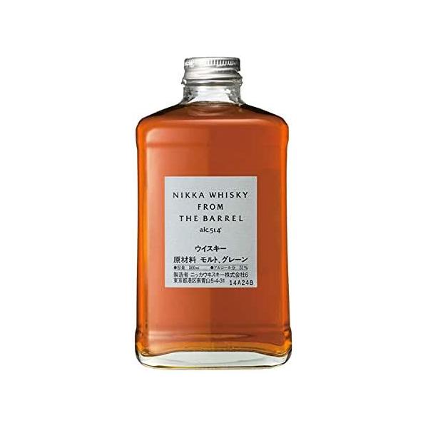 asano-shop_nikka-ftb51 asano-shop_nikka-ftb51