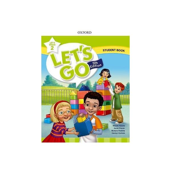 Will様　Let's begin2 5th edition SB×10 Amazon | Lets Begin Level 2 Student Book 5th Edition (Let's