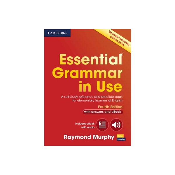 語学・辞書・学習参考書 grammar in use Basic Grammar in Use - Fourth Edition. Student's Book with