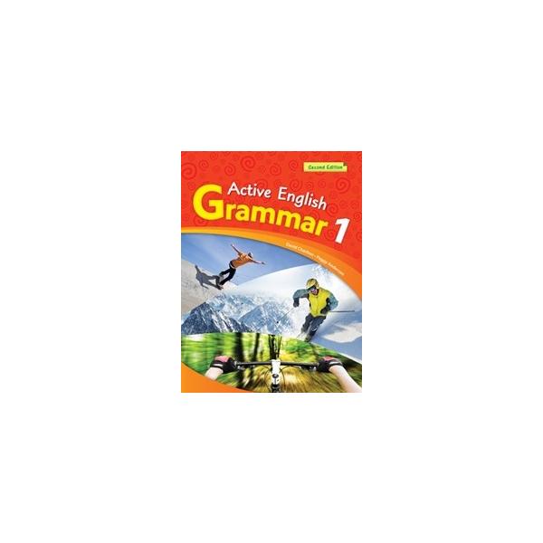 【未使用】英語教材 active basic communication VHD 未使用】英語教材 active basic communication VHD 未使用】英語