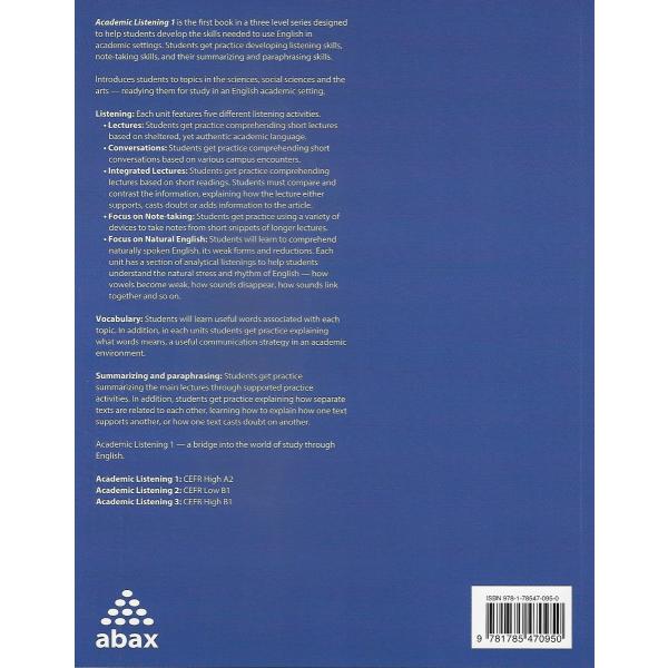 asanobk-yahshop_9781785470950_1