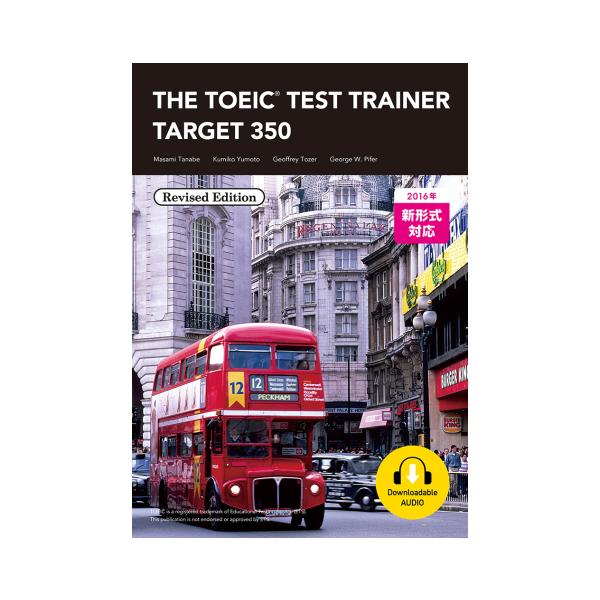 asanobk-yahshop_9784863122574