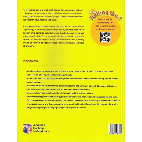 asanobk-yahshop_9784910167015_1