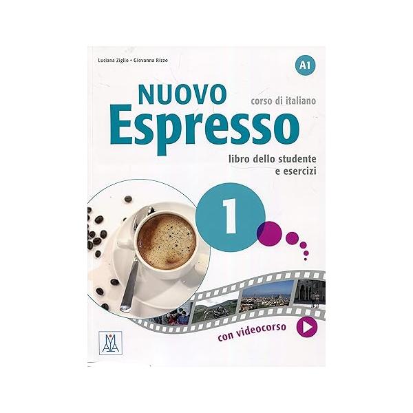 著者名:   |出版者: Alma Edizioni  |出版年:   |版表示:  |シリーズ:   |PAP |