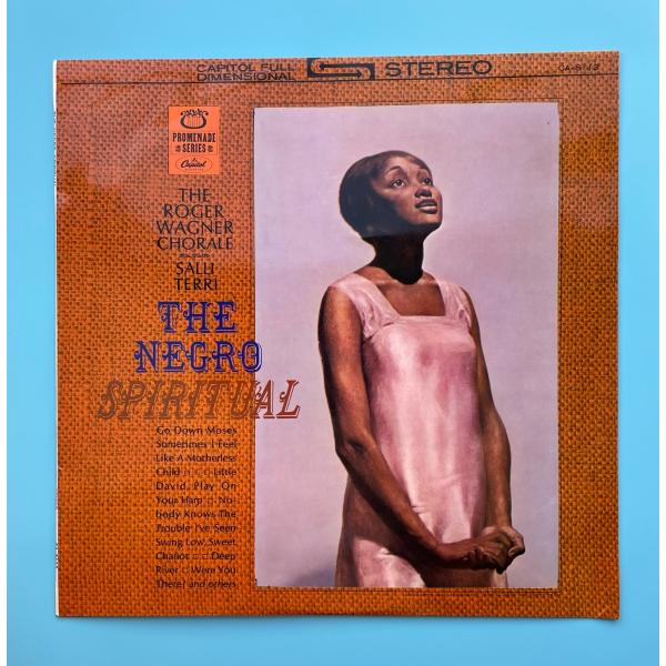 【中古】 ロジェ・ワグナー合唱曲集（4）世界名歌集2 中古】 ロジェ・ワグナー合唱曲集（4）世界名歌集2 2025年最新