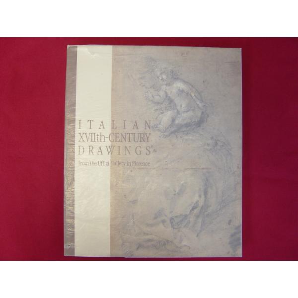 イタリア美術の写真集『中世』大美術史第1巻（イタリア語）フルカラー 91BRX3odGwL._UF350,350_QL50_.jpg