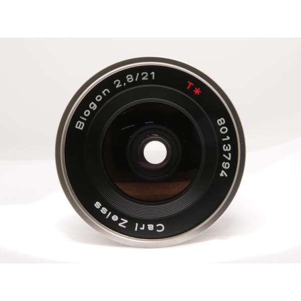 C Biogon 21mm f4.5 | ライカカタログ | アトリエライカ C Biogon 21mm f4.5 | ライカカタログ | アトリエライカ