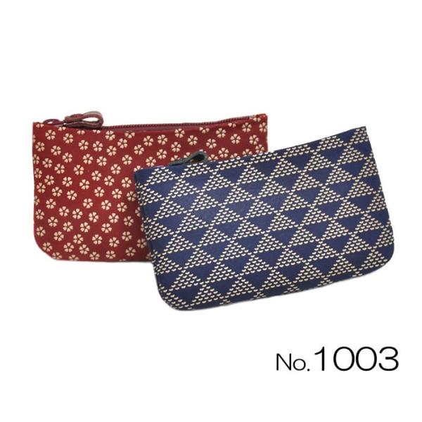 B@t@Xi[@K@1003@[ 0601-002 ]@ NbN|XgOK@ `H| hV a j j Y   fB[X