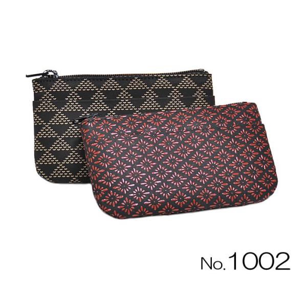 B@t@Xi[ K@1002@[ 0601-004 ]@ NbN|XgOK @`H| hV a j j Y   fB[X