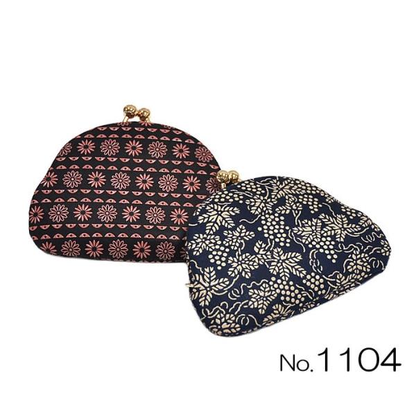 B@ K 1104@[ 0601-009 ]@ `H| ̓ hV a Mtg  v[g R  lC   fB[X `