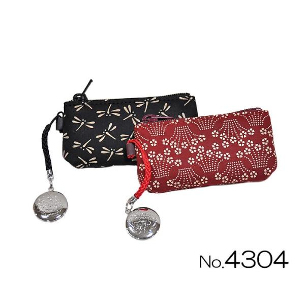 B@t@Xi[ ӓ  4304@[ 0601-037 ]@ NbN|XgOK@ `H| ̓ hV 蕨 j j Y   fB[X `