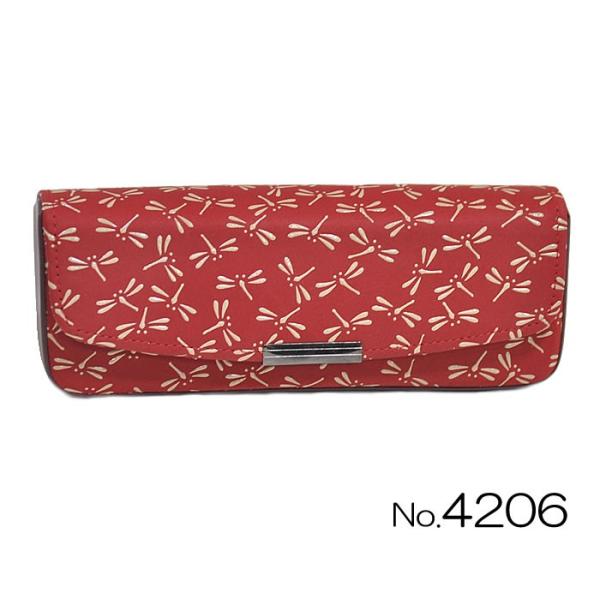 B@KlP[X@n[h^Cv@4206@[ 0601-052 ]@ `H| ̓ ̓ hV̓ v[g j j Y   fB[X `