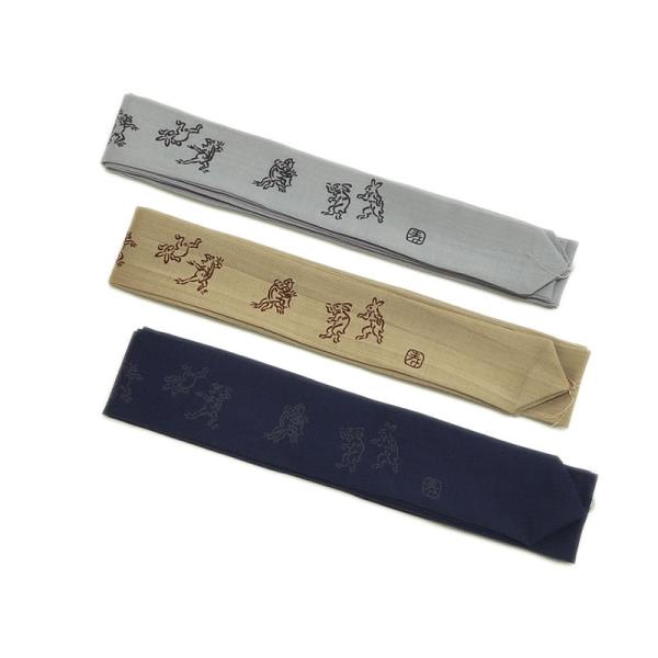 j@XR@-bY/DFEE-@S3F@[ 0602-206 ]@@NbN|XgOK@   t j Y Ђ E[ e  JG