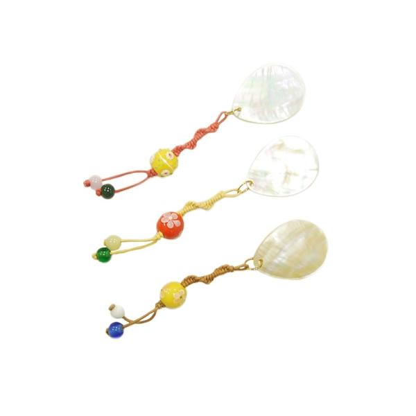 KXEVF׍H@t@-ԕ-@S3zF@m@0603]073@n@   я Mtg v[g 蕨 R    fB[X Ƃڋ Lk