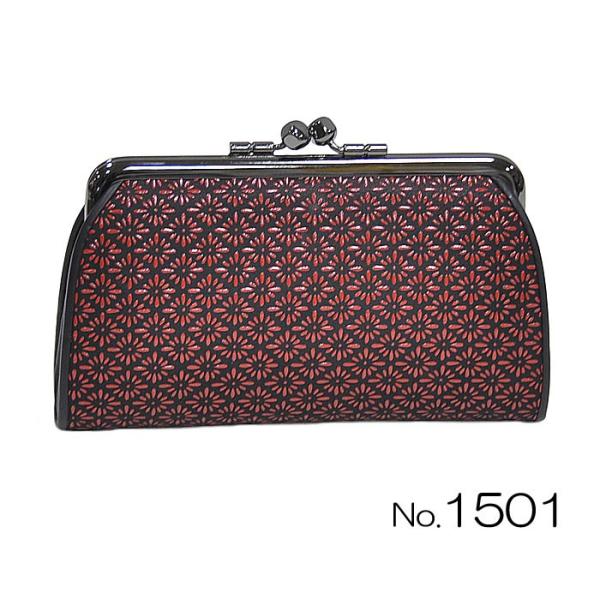 B@eq܌z@1501@[ 0604-113 ] @@`H| Mtg  v[g   fB[X lp K d؂  富 `