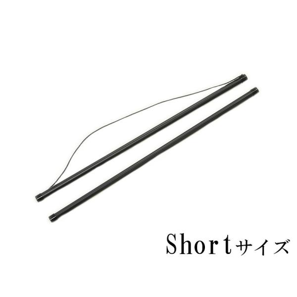 ^yXg[p@|[ -short size-@[ 0605-110 ] @ ӂ낵 v[g 蕨 yY V[g  ubN Rt Ђ  C~ aG